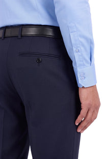 Armonia Formal Shirt