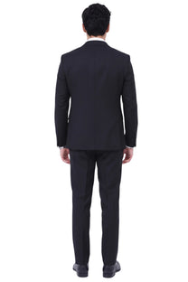Maraviglio Three Piece Suit