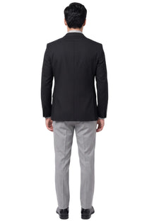 Sovereign Blazer