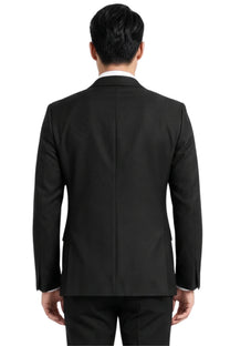 Bonheur Blazer