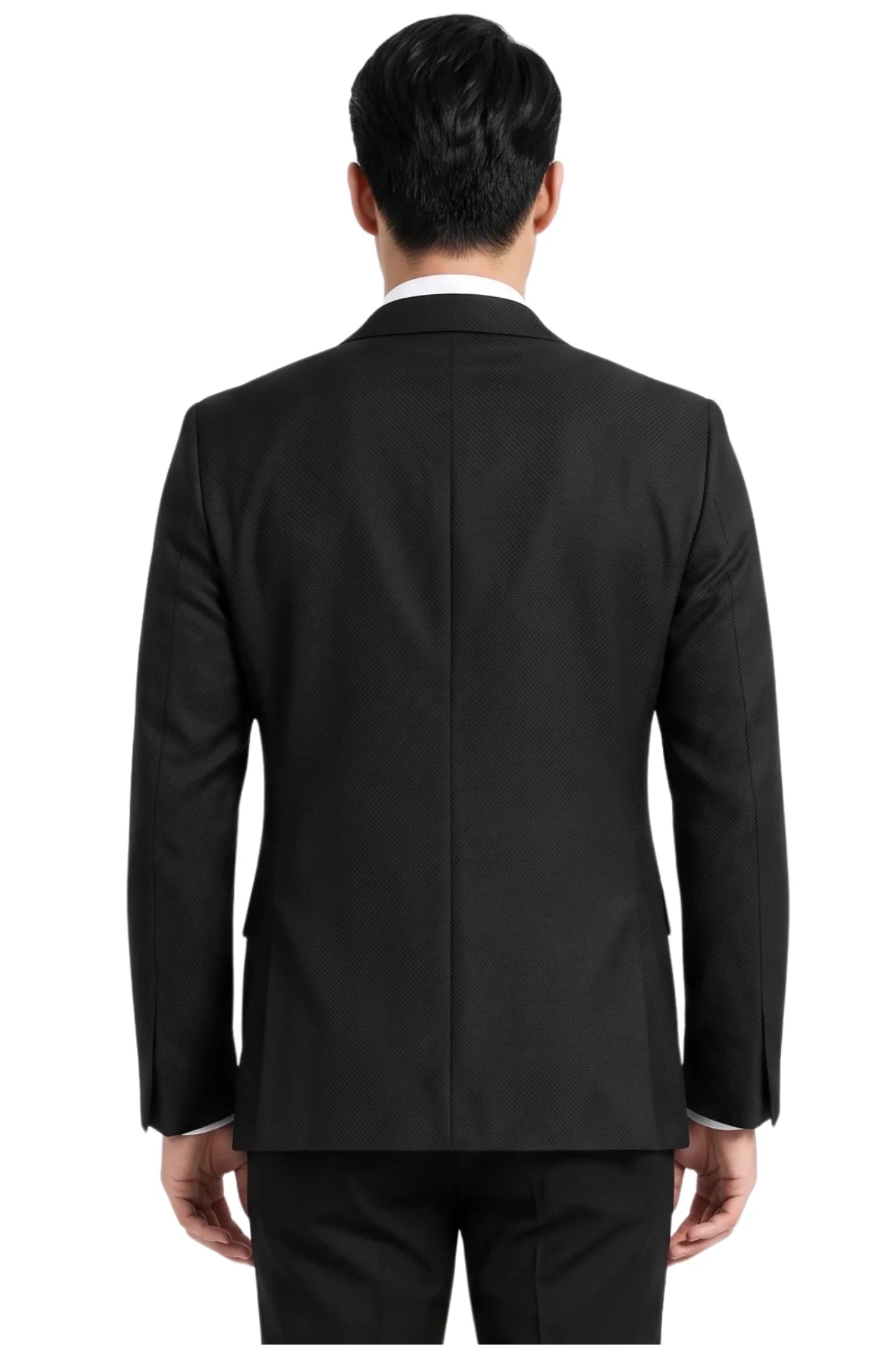 Bonheur Blazer