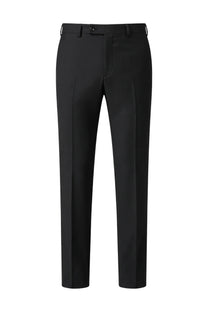 Hannes Formal Trouser