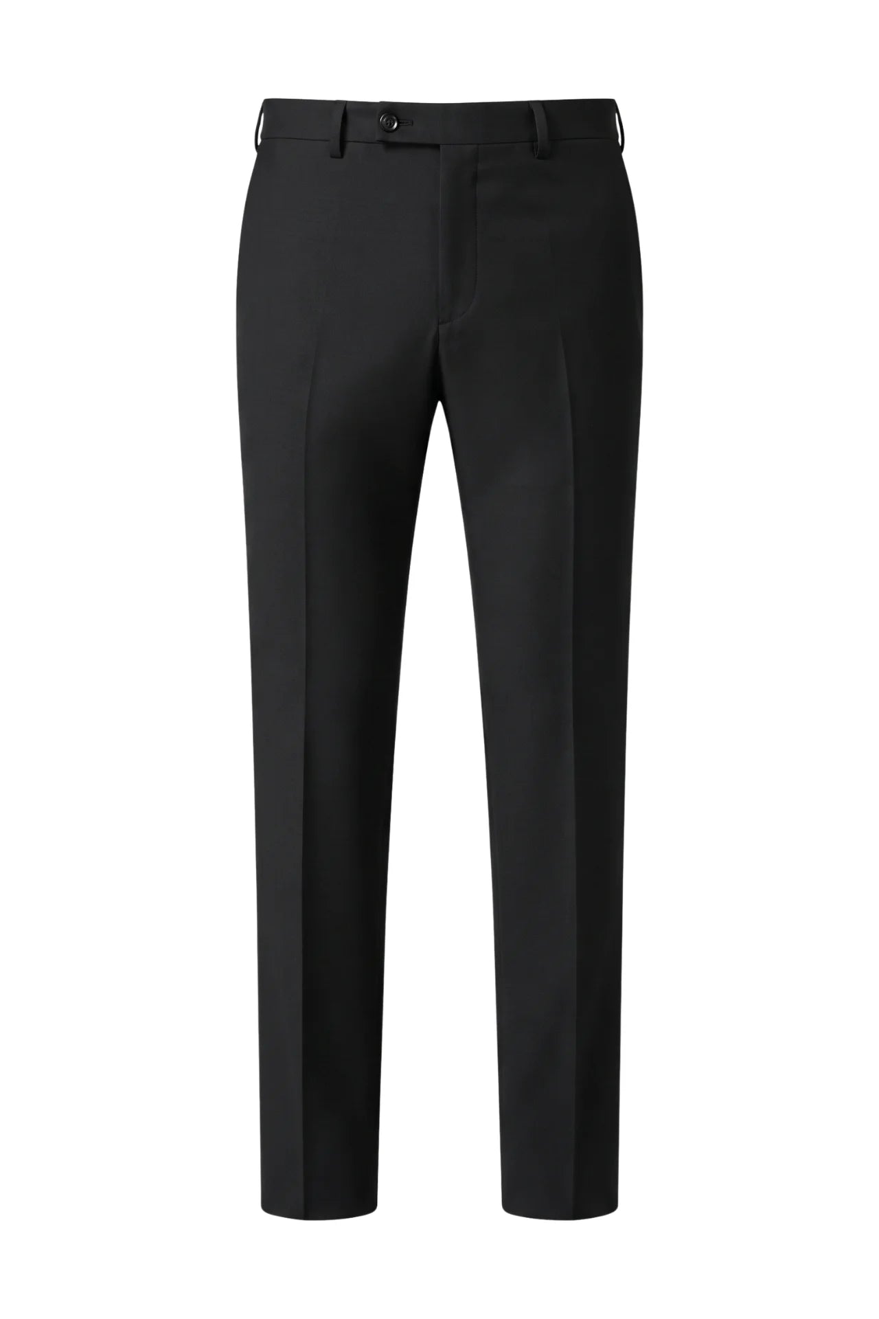 Hannes Formal Trouser