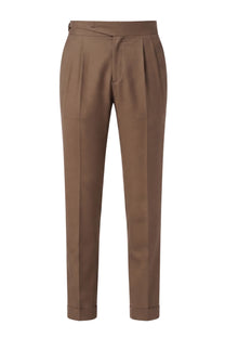 Ruben Formal Trouser-LBR