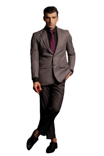Kent Blazer