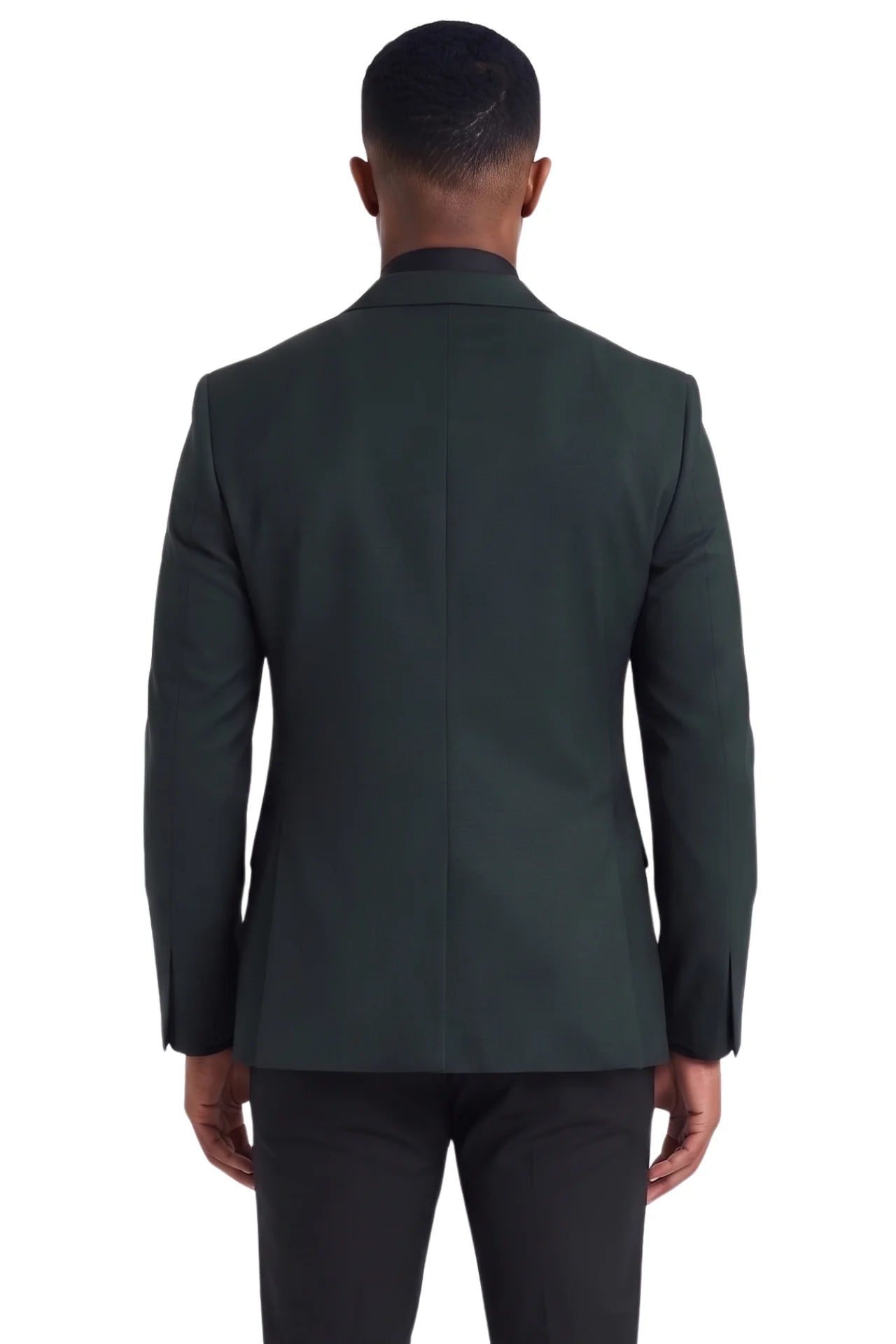 Isabella Blazer