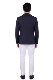 Montanari Blazer