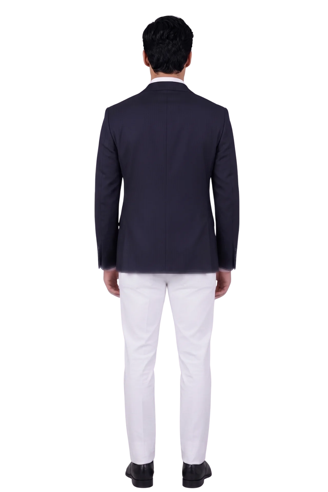 Montanari Blazer