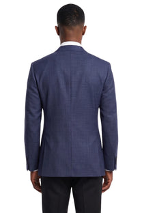 Zinc Blazer