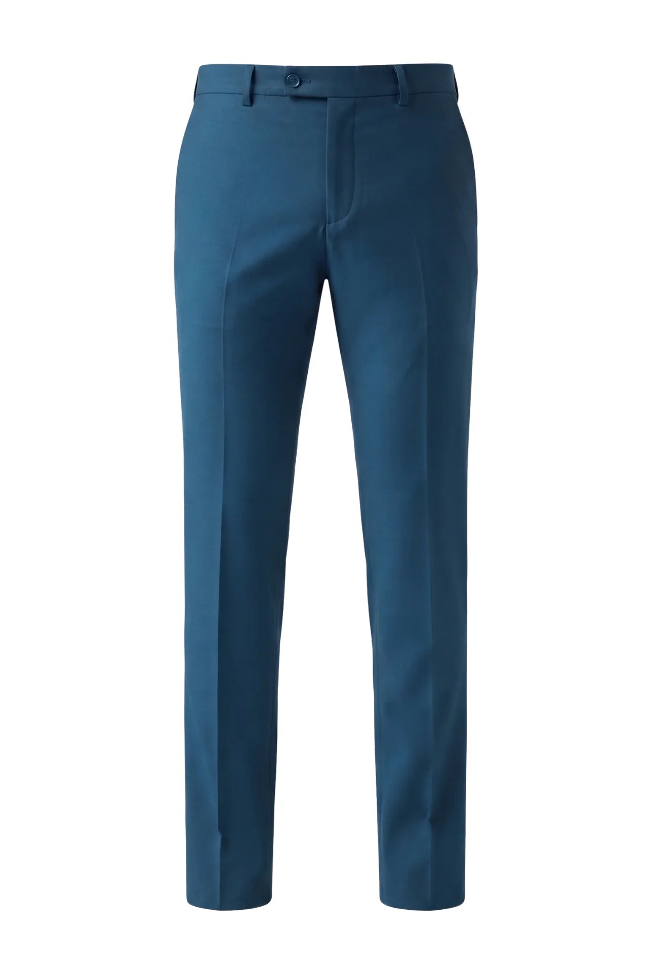 Andrew Formal Trouser-LBL
