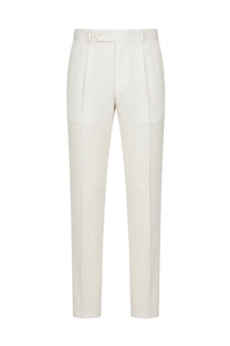 Connor Formal Trouser