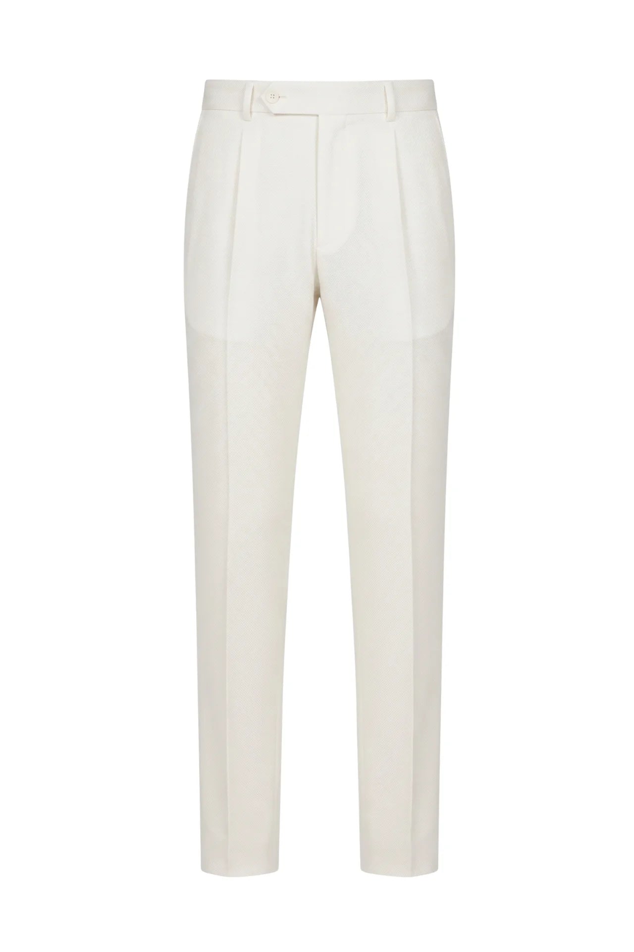 Connor Formal Trouser