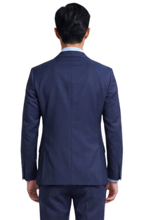 Fiscella Blazer