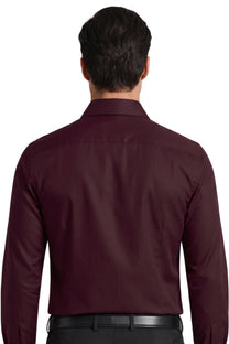 Generoso Formal Shirt