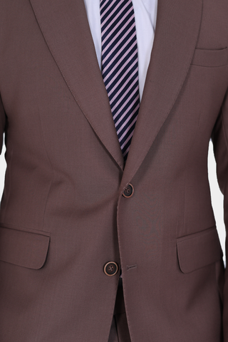 Eterna Two Piece Suit