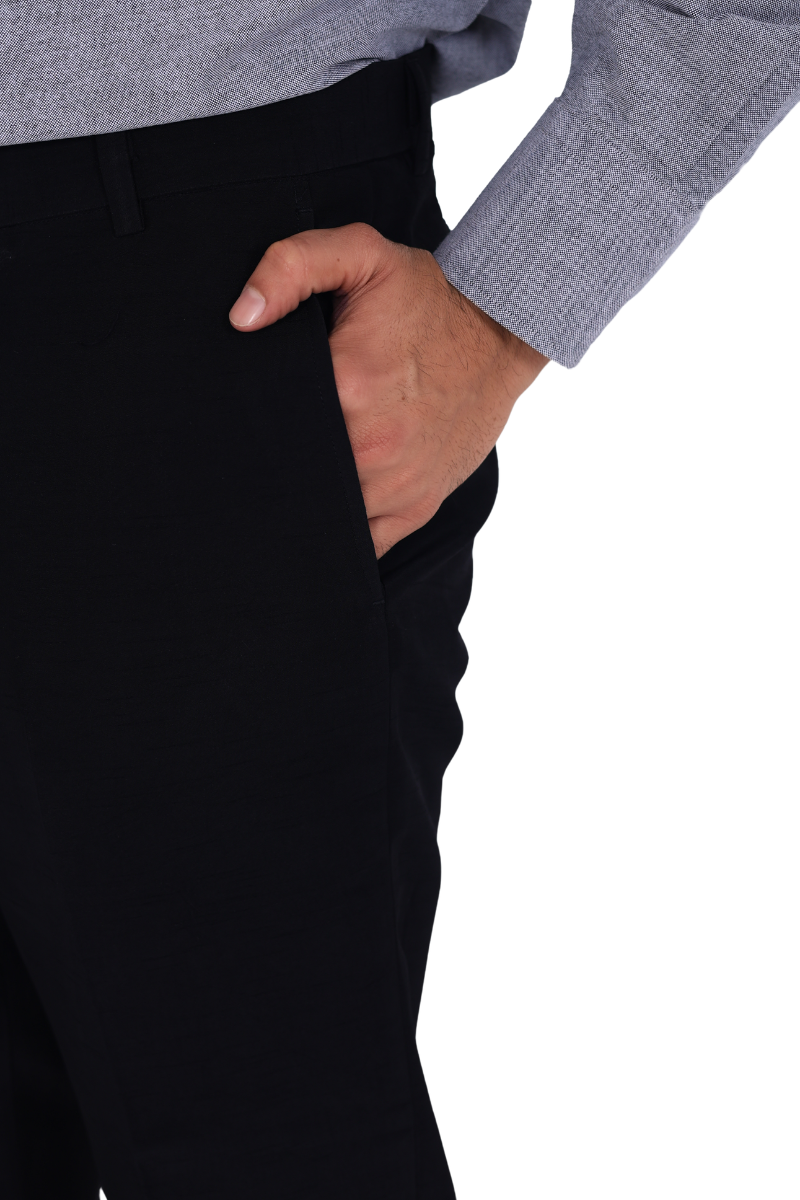 Maestrale Formal Shirt