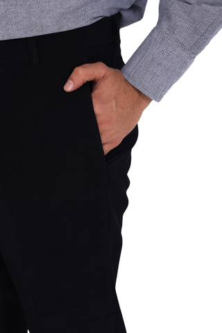 Maestrale Formal Shirt