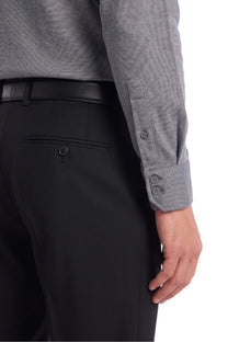 Oaklynn Formal Shirt