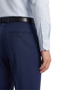 Lukeson Formal shirt
