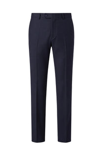 D Amato Formal Trouser-IBL