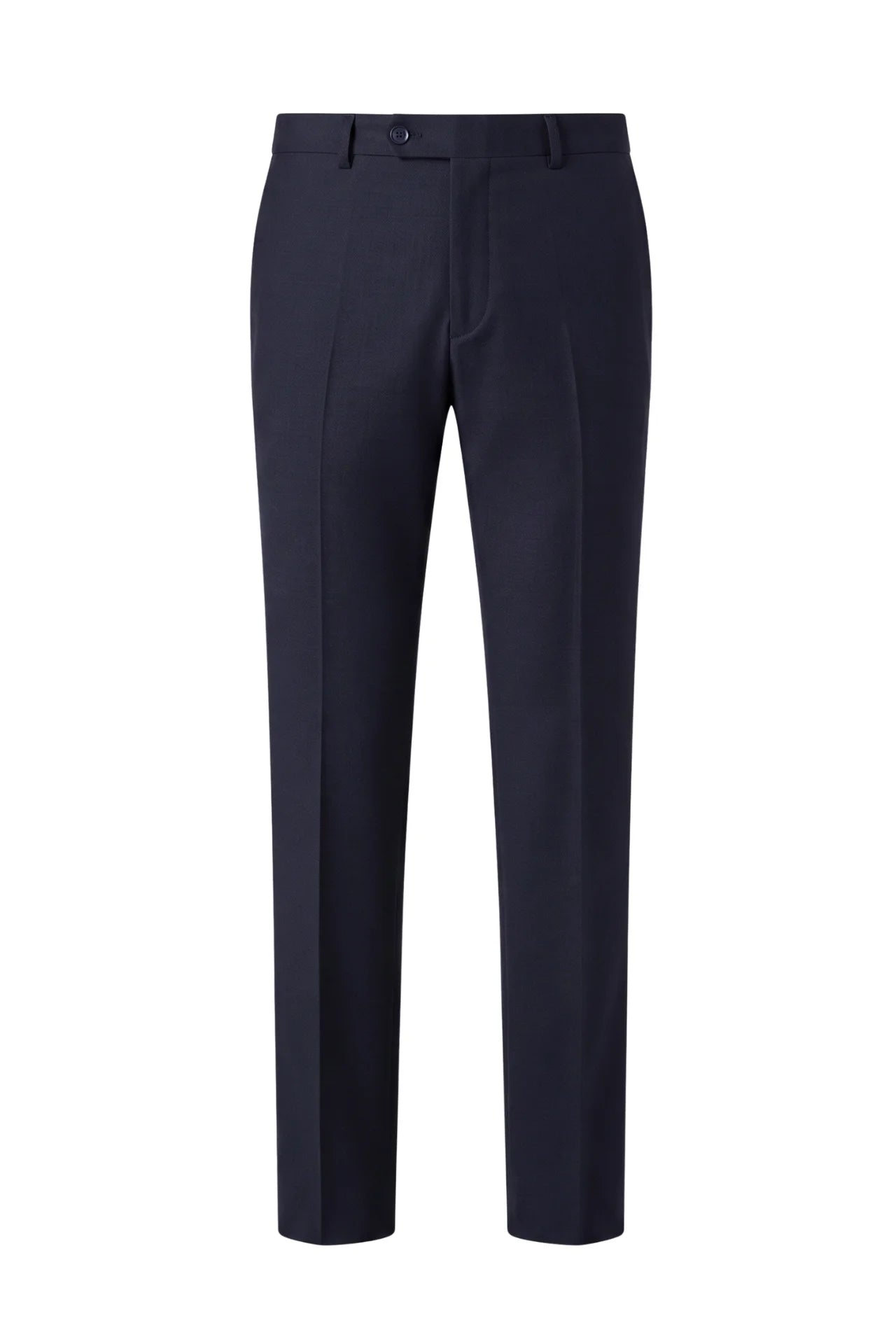 D Amato Formal Trouser-IBL