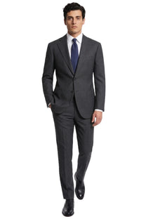 Rocher Two Piece Suit
