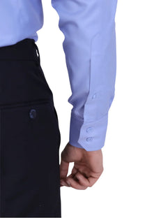 Vincitore Formal Shirt