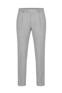 Sawyer Formal Trouser