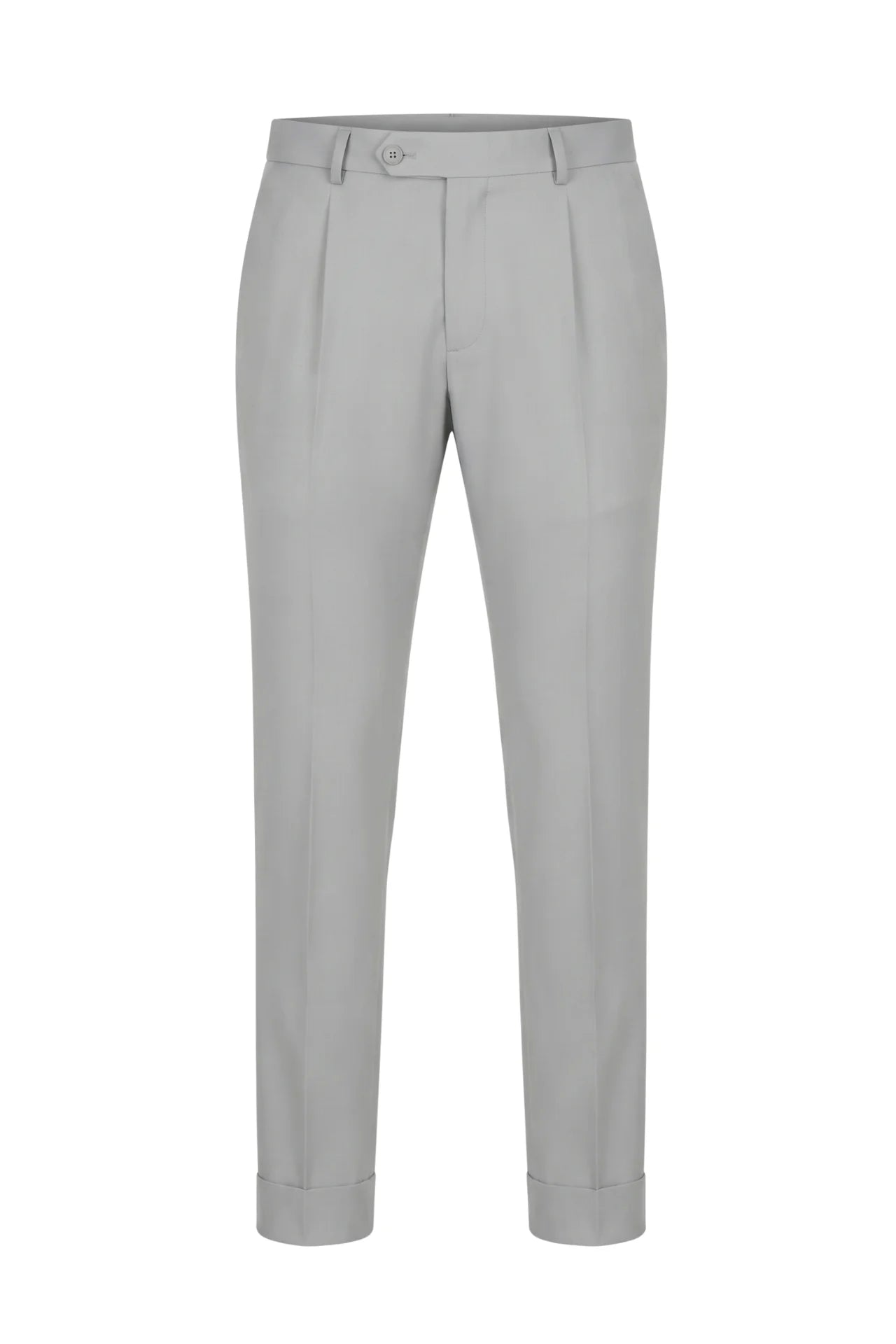 Sawyer Formal Trouser