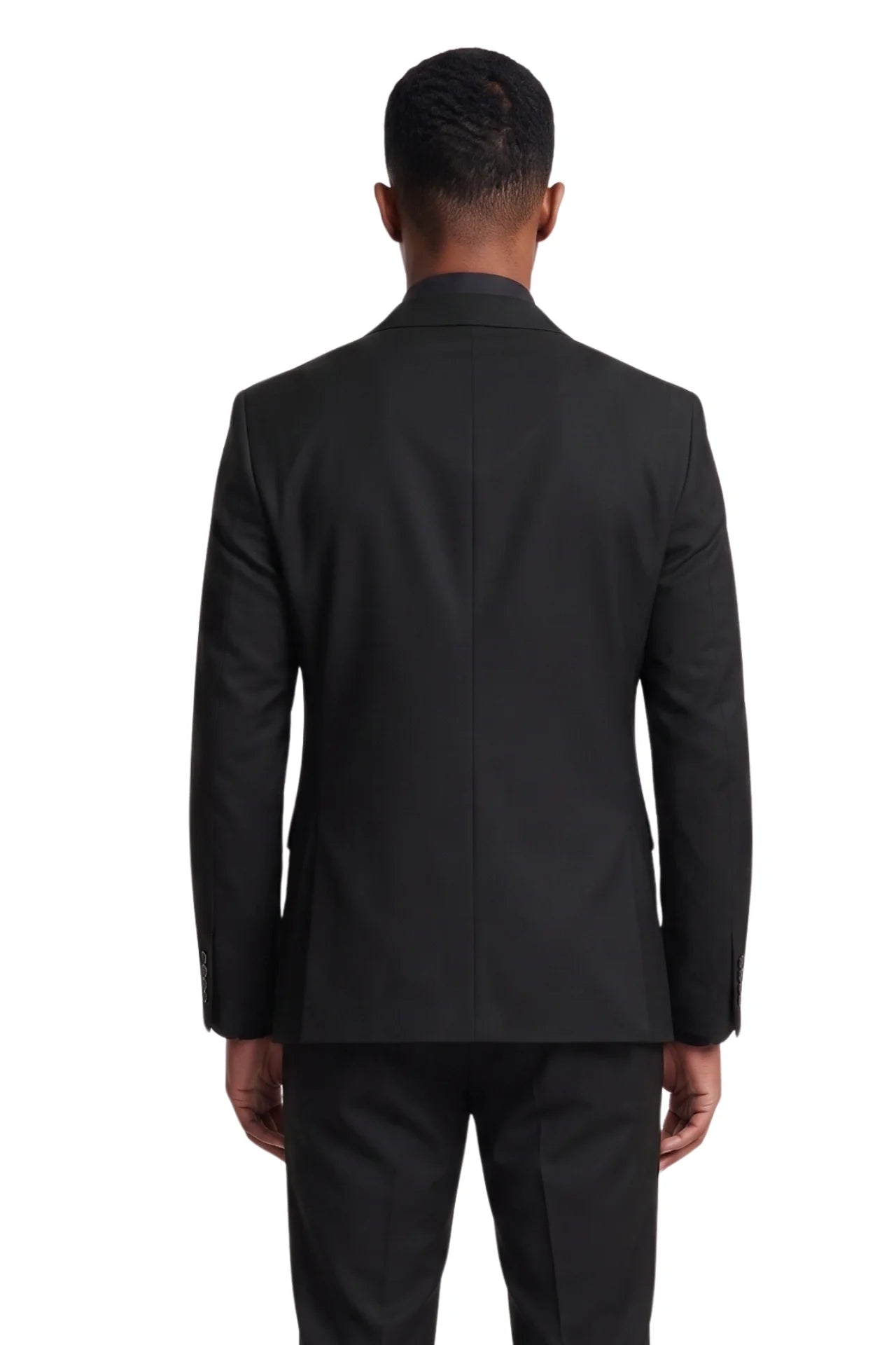 Roderic Blazer