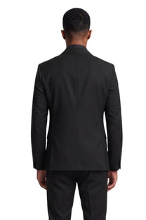 Roderic Blazer