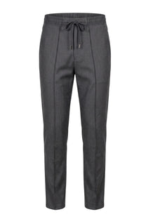 Torino Formal Trouser