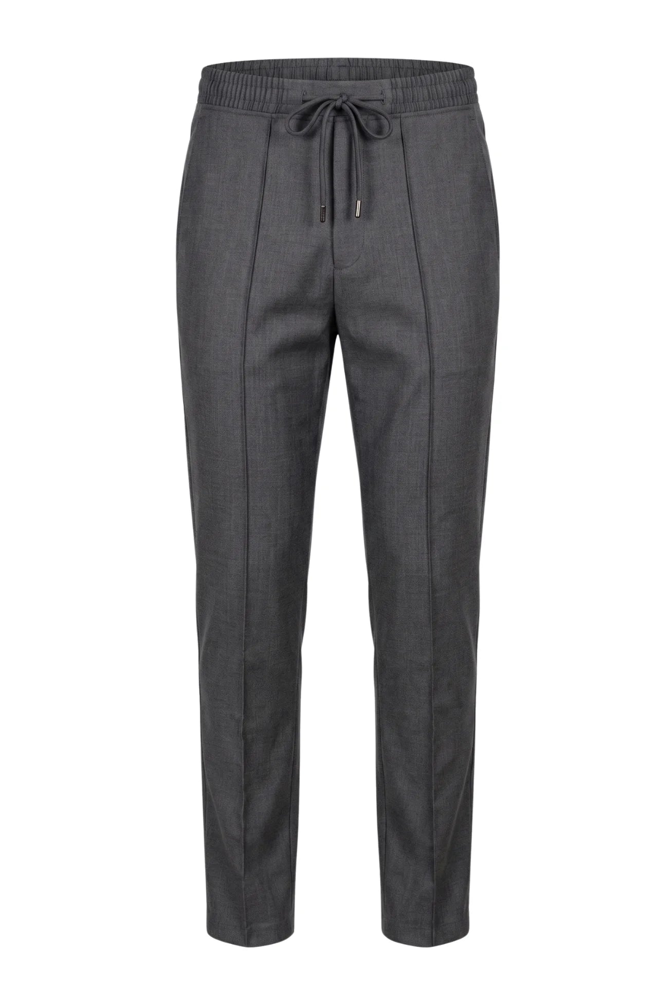 Torino Formal Trouser