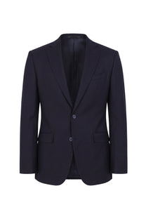 Valor Blazer-BLK