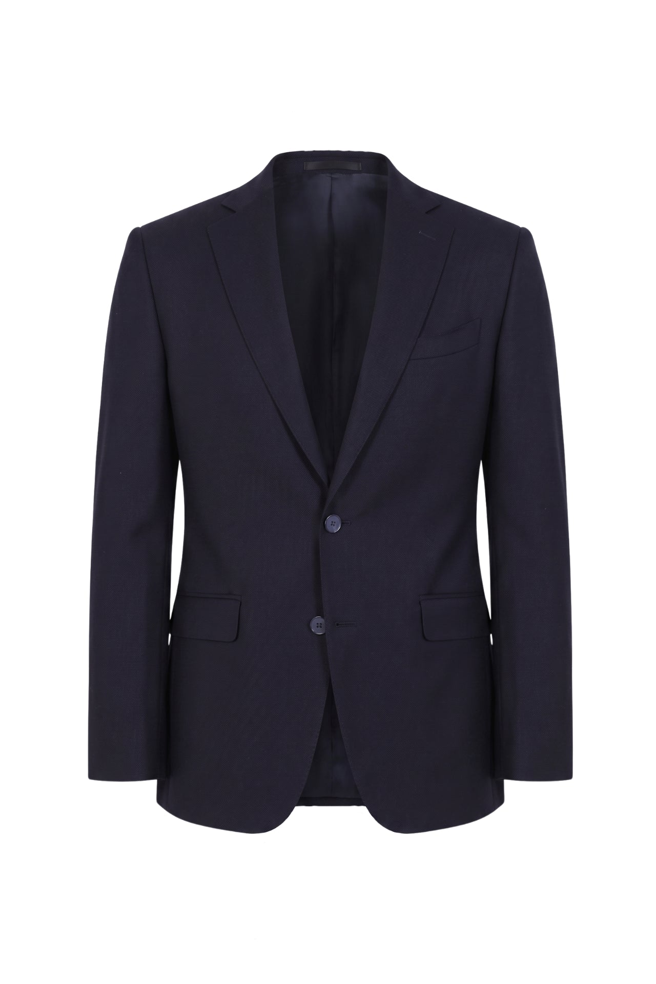 Valor Blazer-BLK