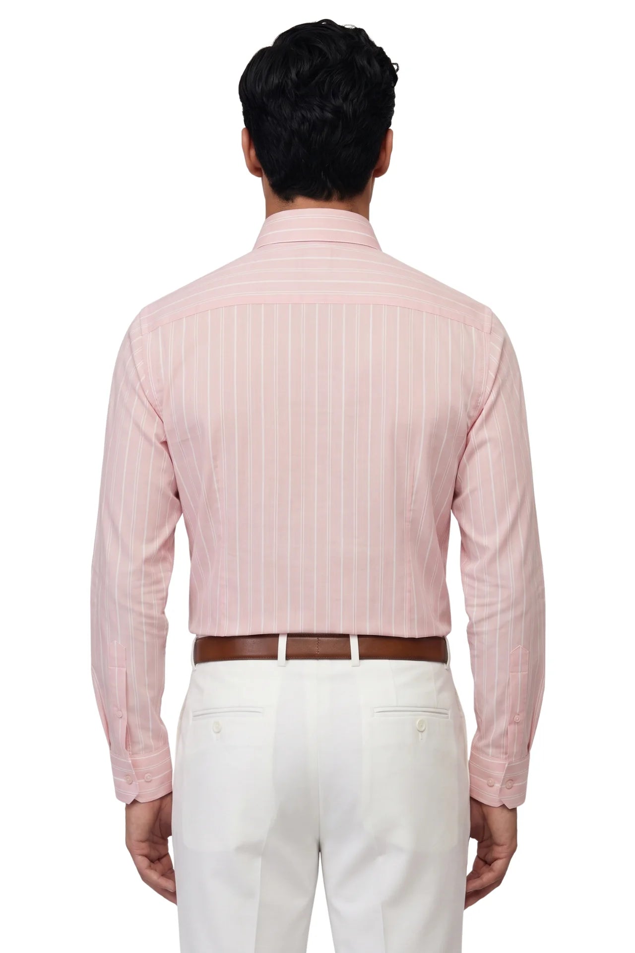 Ombra Formal Shirt-BPS