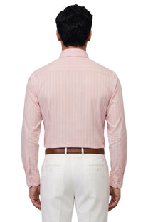 Ombra Formal Shirt-BPS