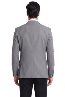 Amour Blazer