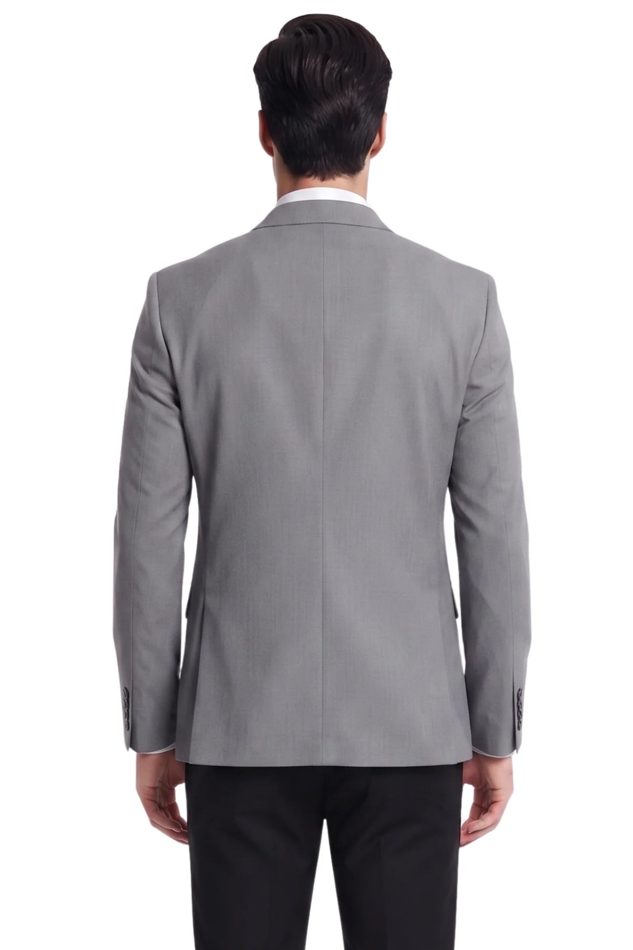 Amour Blazer