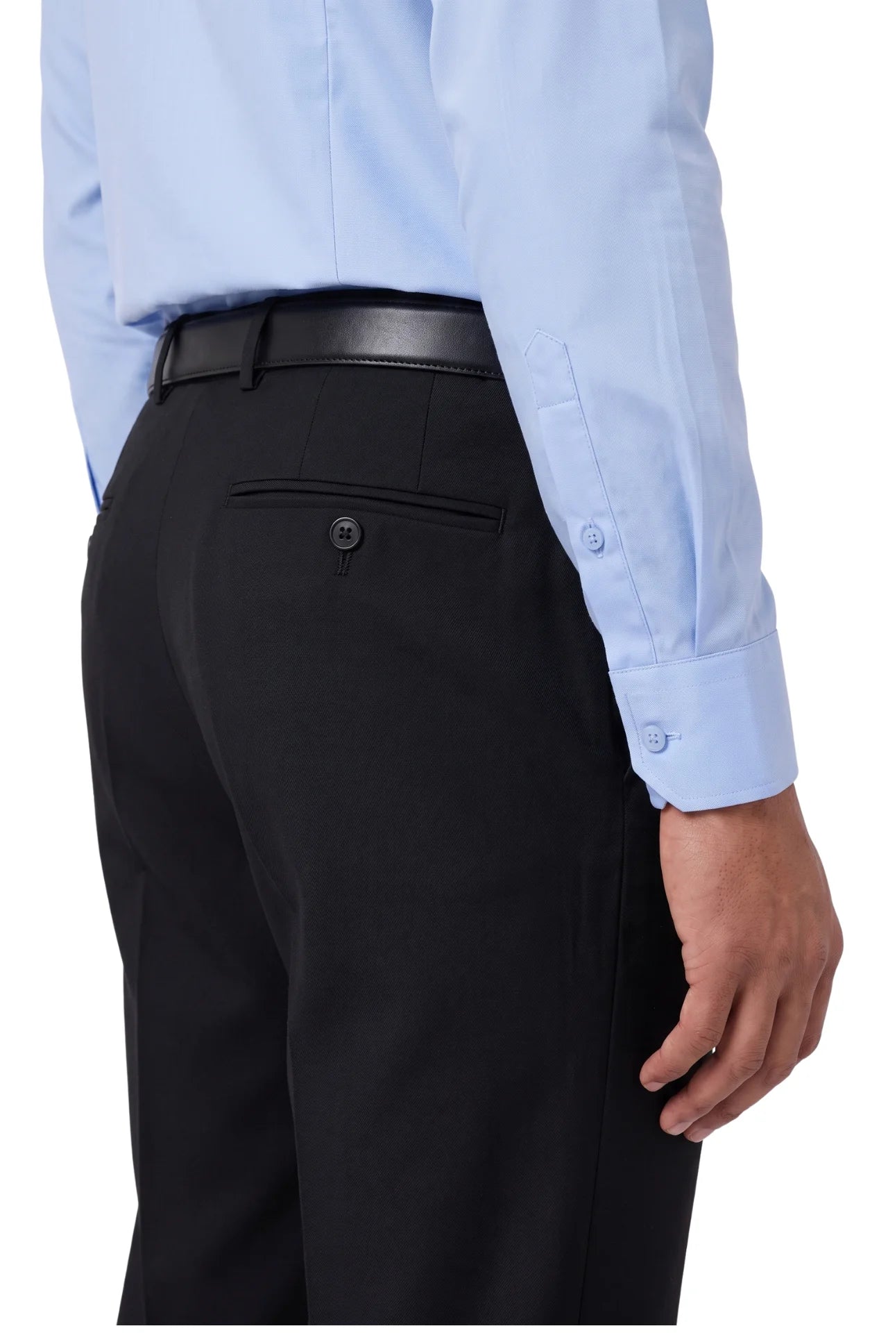 Oakley Formal Shirt-SKB