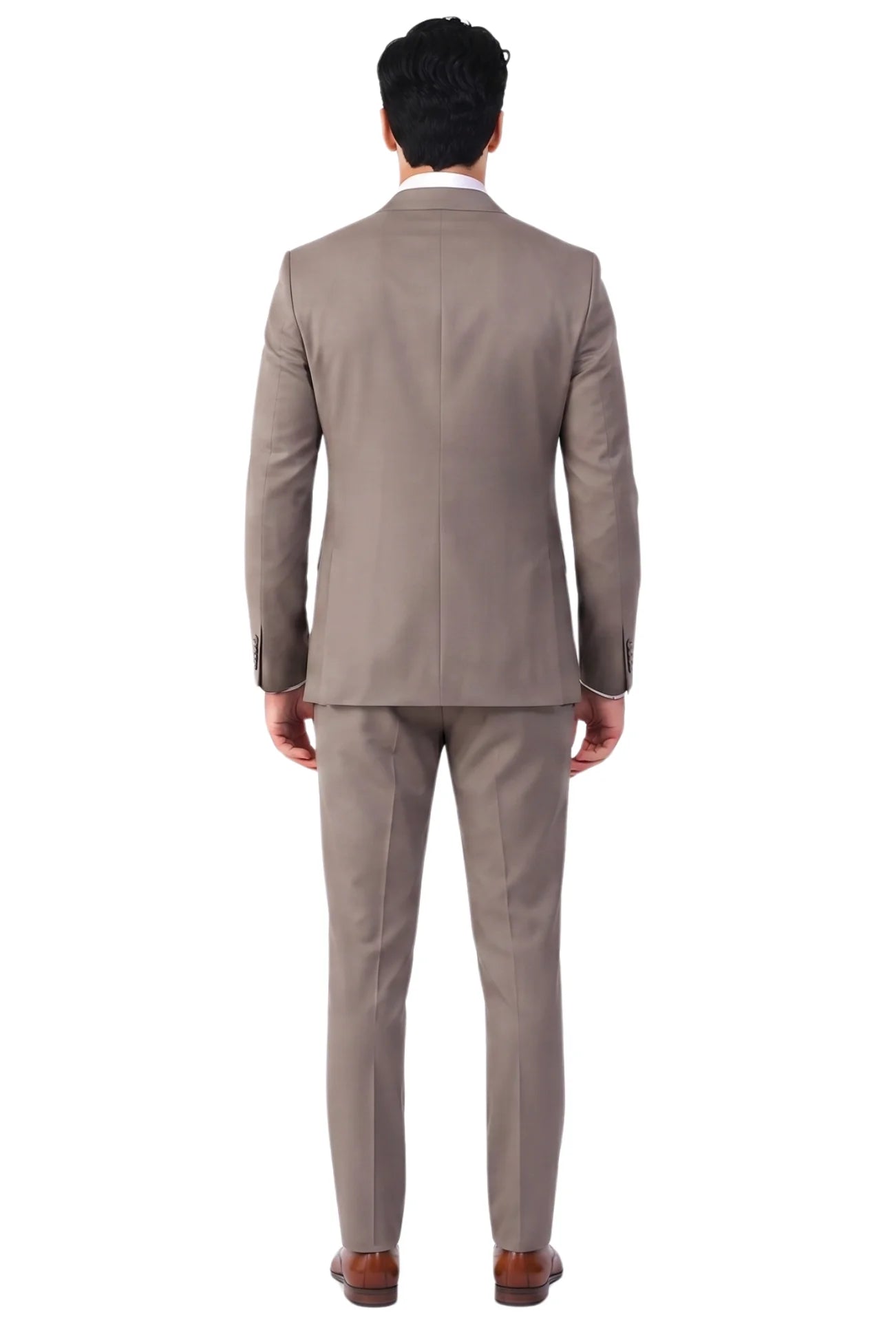 Myles Premium Blazer