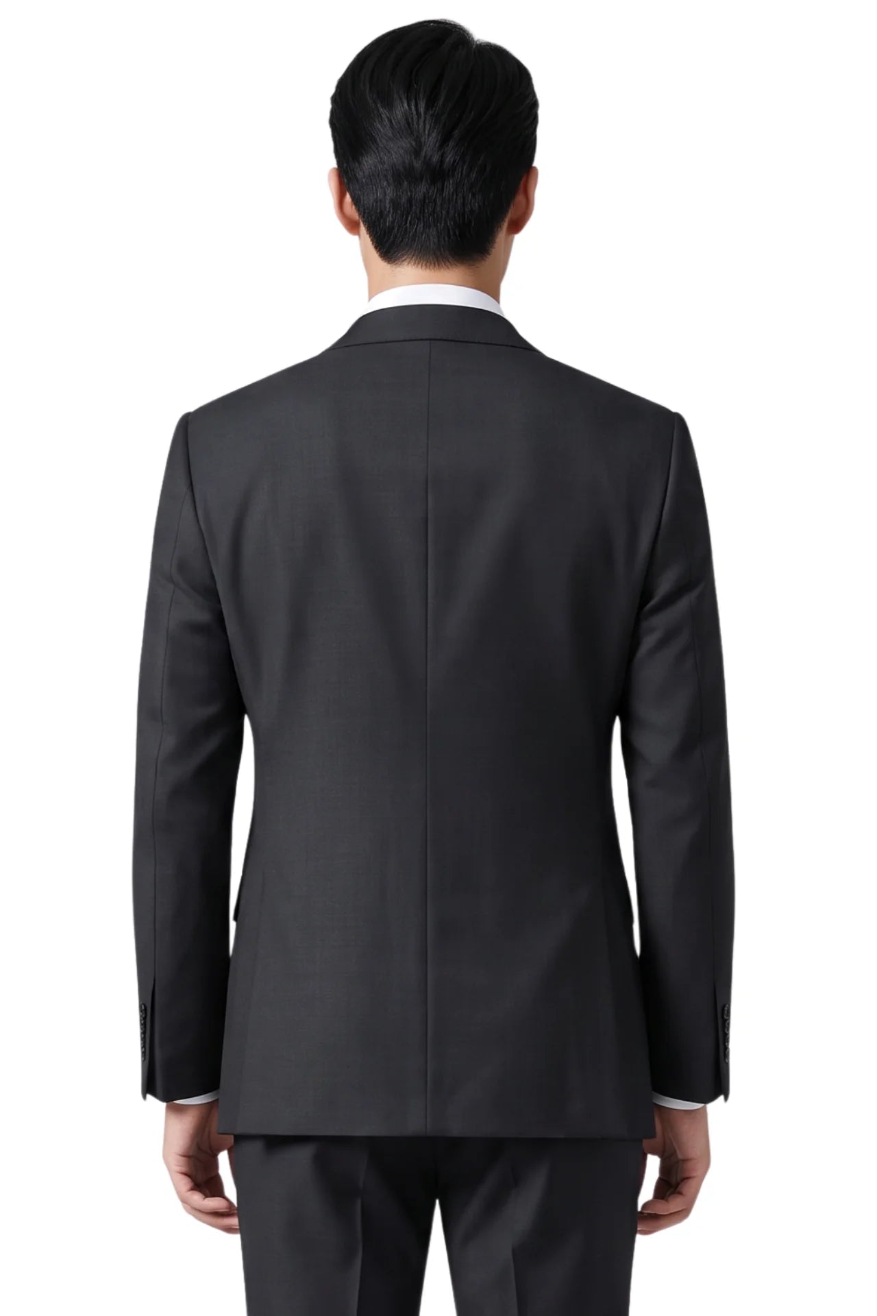 Arnaud Blazer