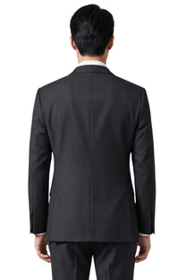 Arnaud Blazer
