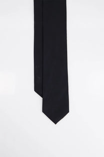 Ciazzo Tie&amp; pocket square