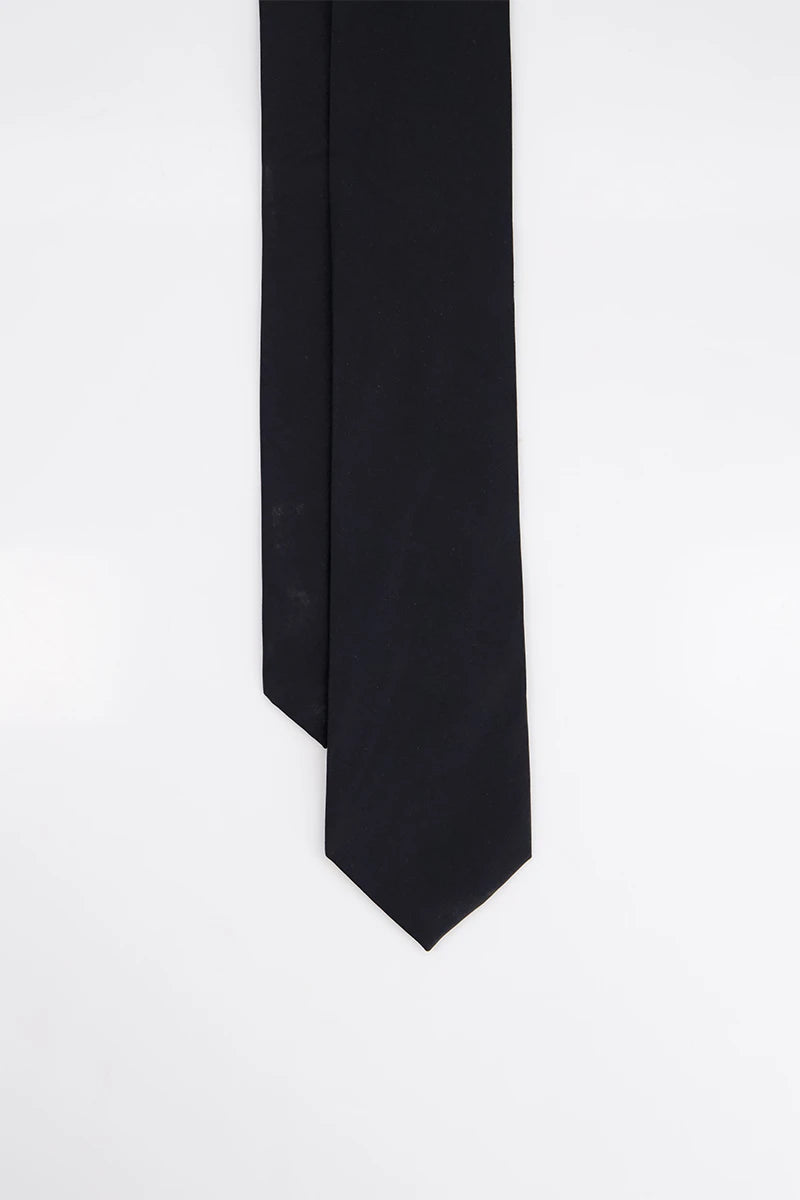 Ciazzo Tie&amp; pocket square