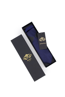 Caiazzo Tie&amp; pocket square