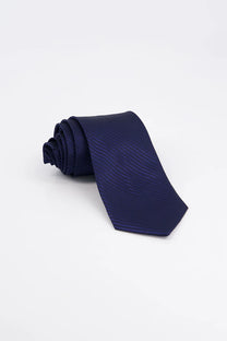 Caiazzo Tie&amp; pocket square