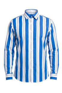 Marina Formal Shirt-BBS