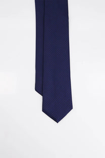 Caiazzo Tie&amp; pocket square