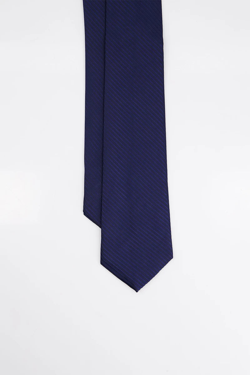 Caiazzo Tie&amp; pocket square